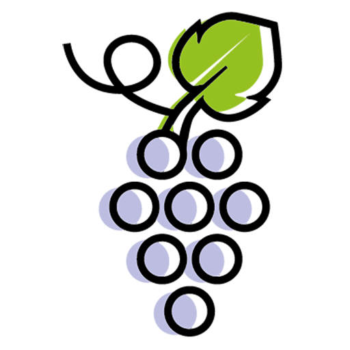 cropped-Favicon.png